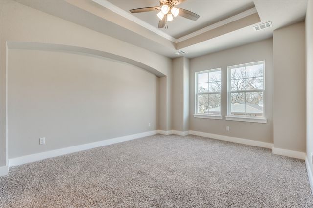 106 Market Street, Lake Dallas, TX 75065