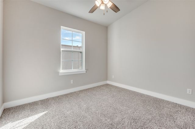 106 Market Street, Lake Dallas, TX 75065