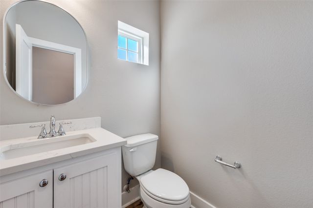 106 Market Street, Lake Dallas, TX 75065