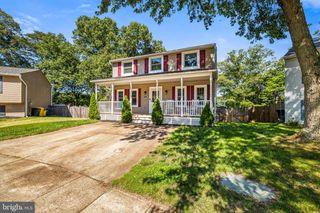 7825 ACORN BANK, Pasadena, MD 21122