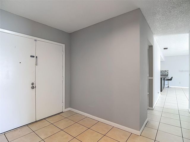 740 CALIENTE DRIVE, Brandon, FL 33511