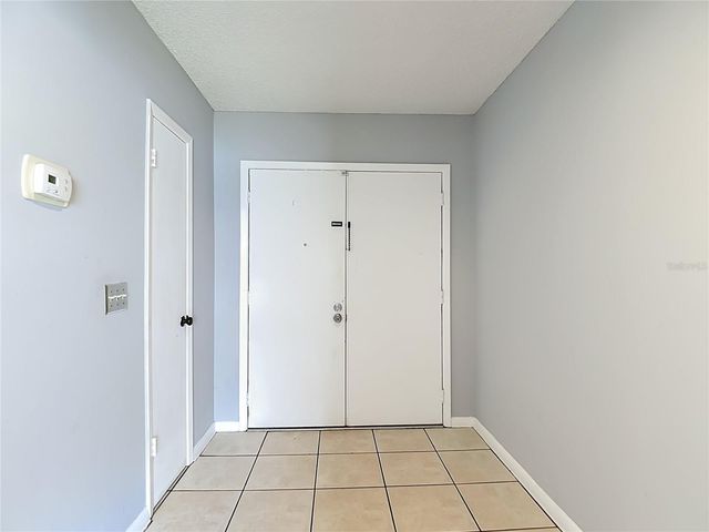 740 CALIENTE DRIVE, Brandon, FL 33511