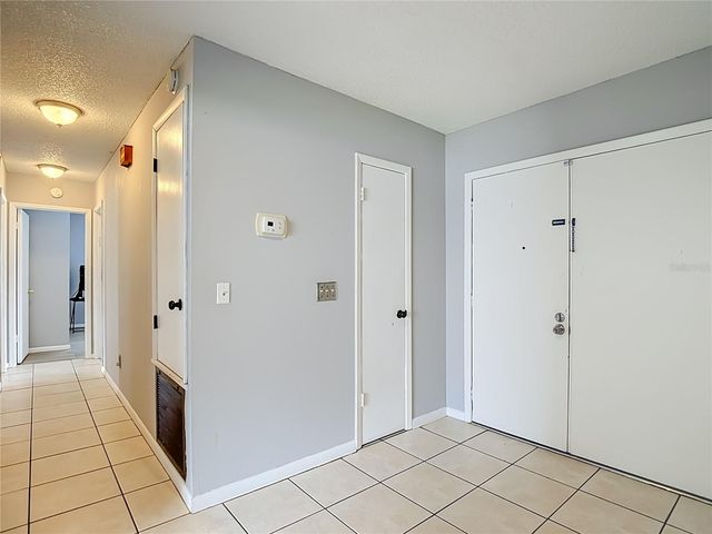 740 CALIENTE DRIVE, Brandon, FL 33511