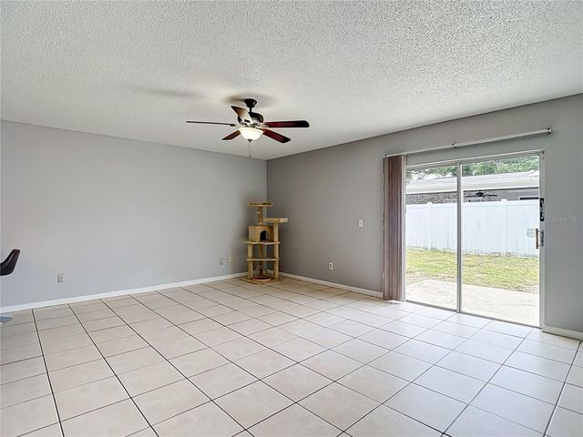 740 CALIENTE DRIVE, Brandon, FL 33511