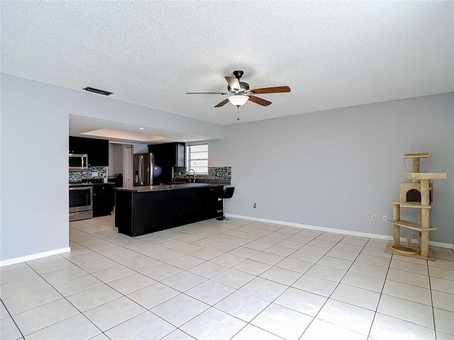 740 CALIENTE DRIVE, Brandon, FL 33511