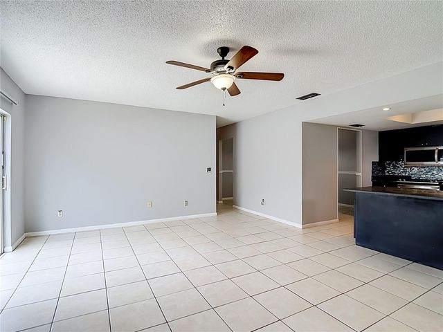 740 CALIENTE DRIVE, Brandon, FL 33511