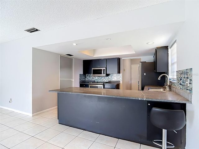 740 CALIENTE DRIVE, Brandon, FL 33511