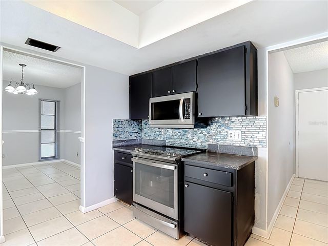 740 CALIENTE DRIVE, Brandon, FL 33511