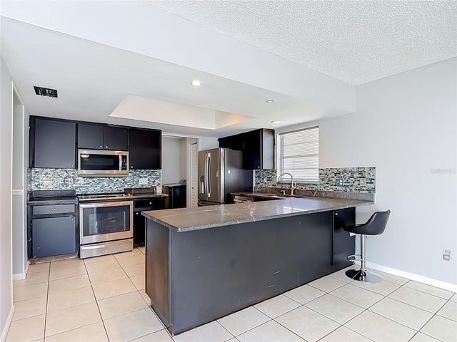 740 CALIENTE DRIVE, Brandon, FL 33511