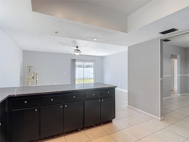 740 CALIENTE DRIVE, Brandon, FL 33511