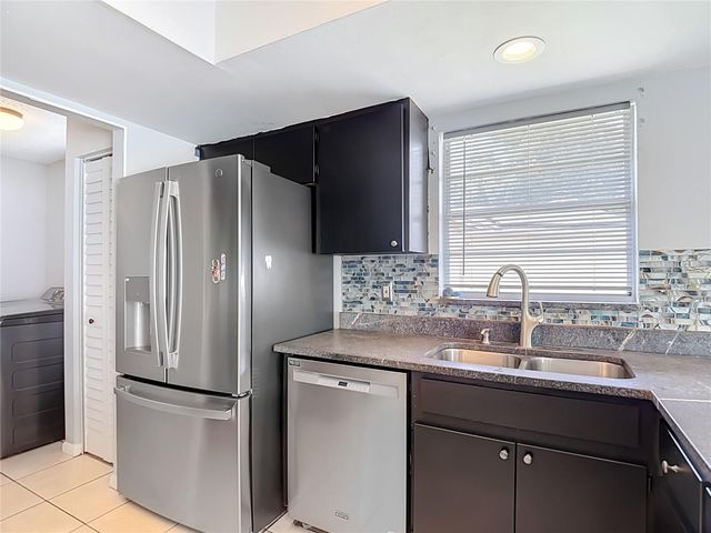 740 CALIENTE DRIVE, Brandon, FL 33511