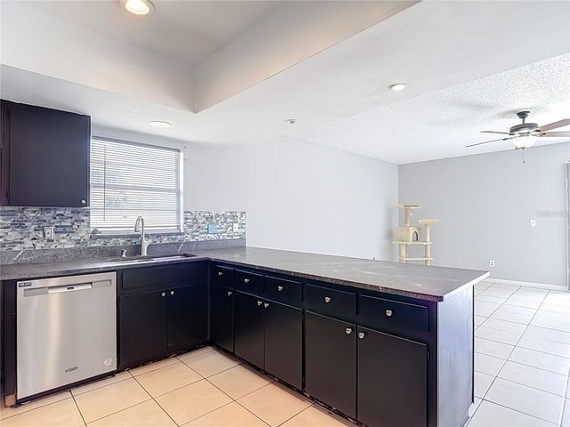 740 CALIENTE DRIVE, Brandon, FL 33511