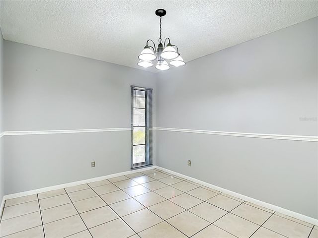 740 CALIENTE DRIVE, Brandon, FL 33511