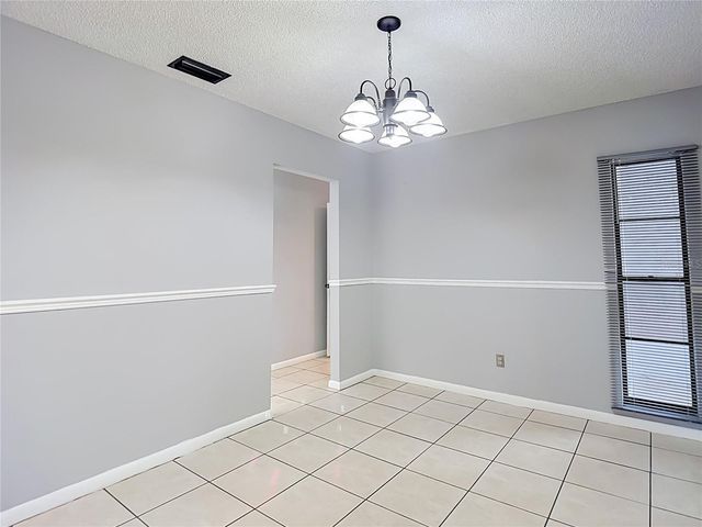 740 CALIENTE DRIVE, Brandon, FL 33511