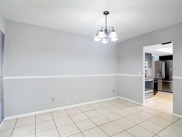 740 CALIENTE DRIVE, Brandon, FL 33511