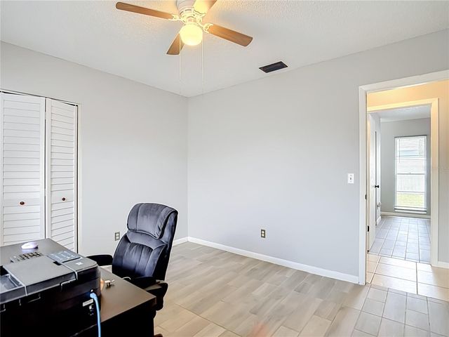 740 CALIENTE DRIVE, Brandon, FL 33511