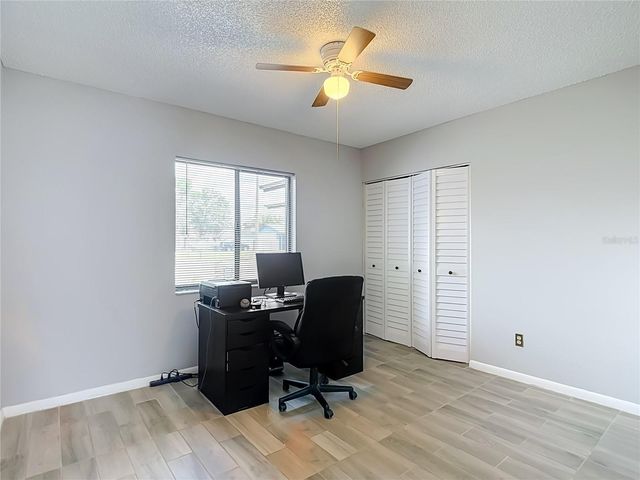 740 CALIENTE DRIVE, Brandon, FL 33511