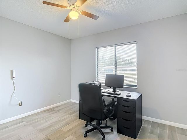 740 CALIENTE DRIVE, Brandon, FL 33511