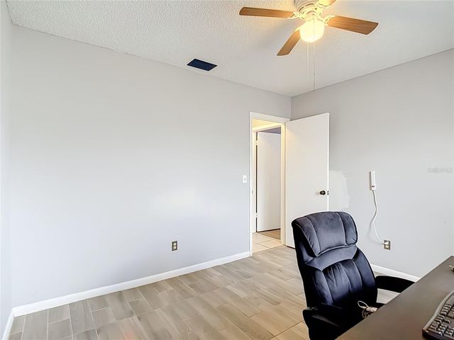 740 CALIENTE DRIVE, Brandon, FL 33511