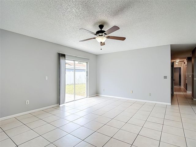 740 CALIENTE DRIVE, Brandon, FL 33511