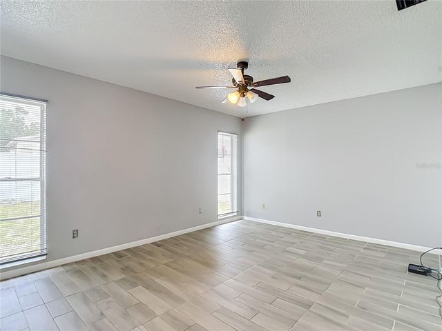 740 CALIENTE DRIVE, Brandon, FL 33511