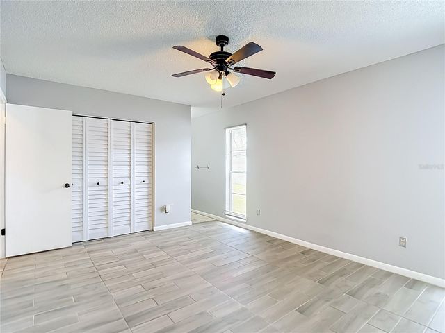740 CALIENTE DRIVE, Brandon, FL 33511