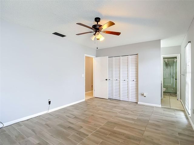 740 CALIENTE DRIVE, Brandon, FL 33511