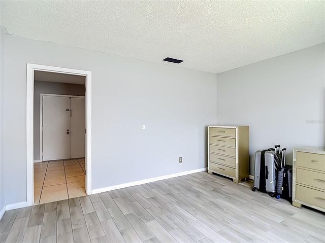 740 CALIENTE DRIVE, Brandon, FL 33511