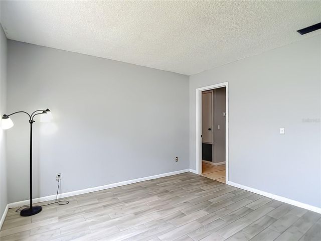 740 CALIENTE DRIVE, Brandon, FL 33511