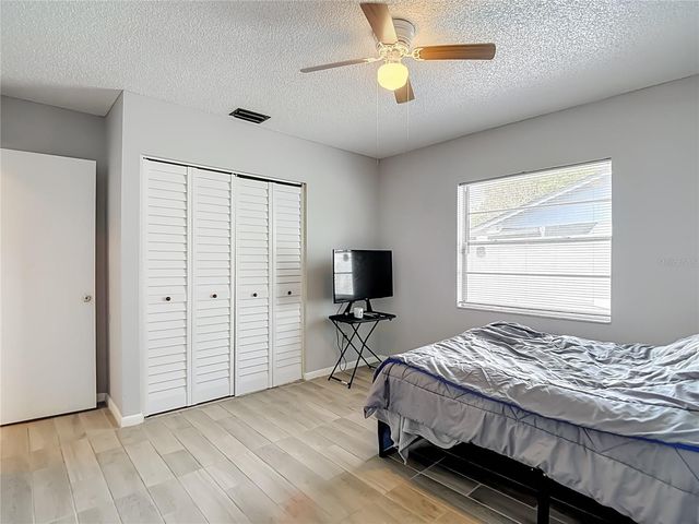 740 CALIENTE DRIVE, Brandon, FL 33511