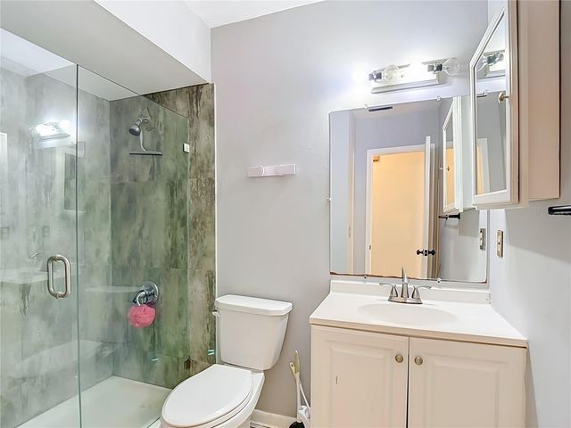 740 CALIENTE DRIVE, Brandon, FL 33511