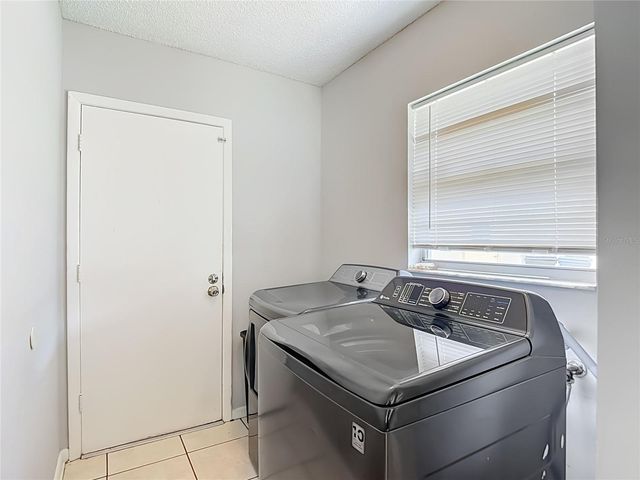 740 CALIENTE DRIVE, Brandon, FL 33511