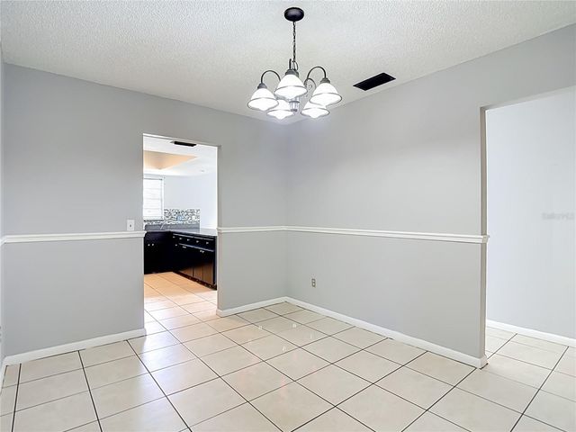 740 CALIENTE DRIVE, Brandon, FL 33511