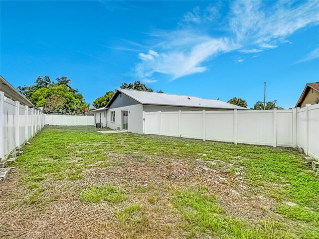 740 CALIENTE DRIVE, Brandon, FL 33511