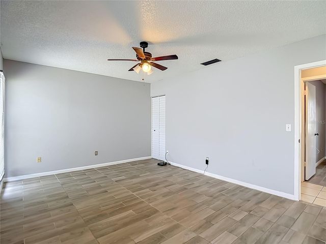740 CALIENTE DRIVE, Brandon, FL 33511