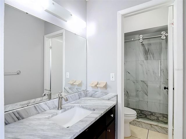740 CALIENTE DRIVE, Brandon, FL 33511