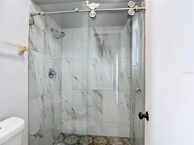 740 CALIENTE DRIVE, Brandon, FL 33511
