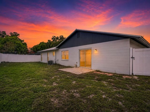 740 CALIENTE DRIVE, Brandon, FL 33511