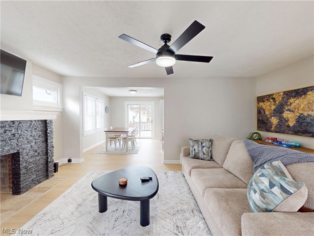 2894 Lost Nation Road, Willoughby, OH 44094