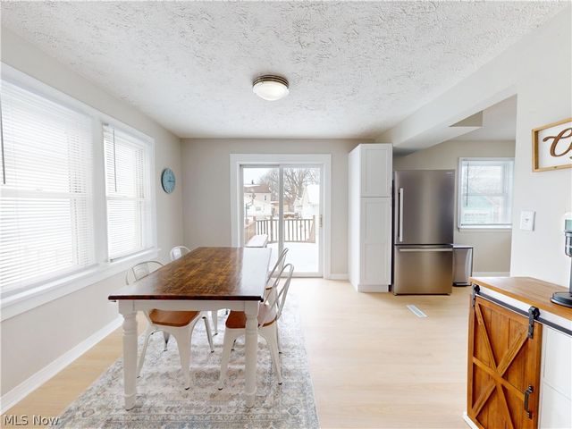 2894 Lost Nation Road, Willoughby, OH 44094