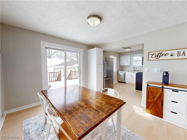 2894 Lost Nation Road, Willoughby, OH 44094