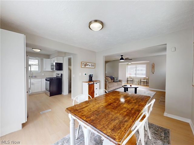 2894 Lost Nation Road, Willoughby, OH 44094