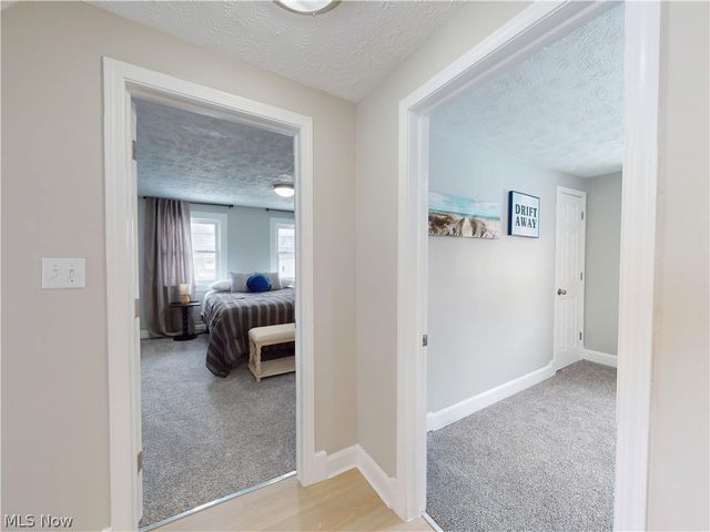 2894 Lost Nation Road, Willoughby, OH 44094