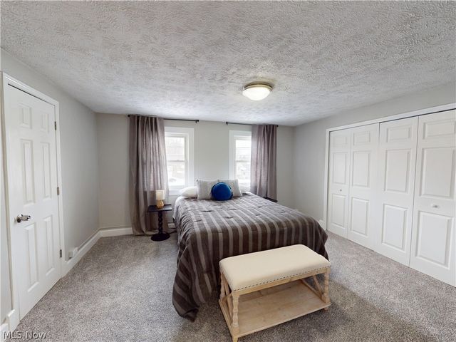 2894 Lost Nation Road, Willoughby, OH 44094