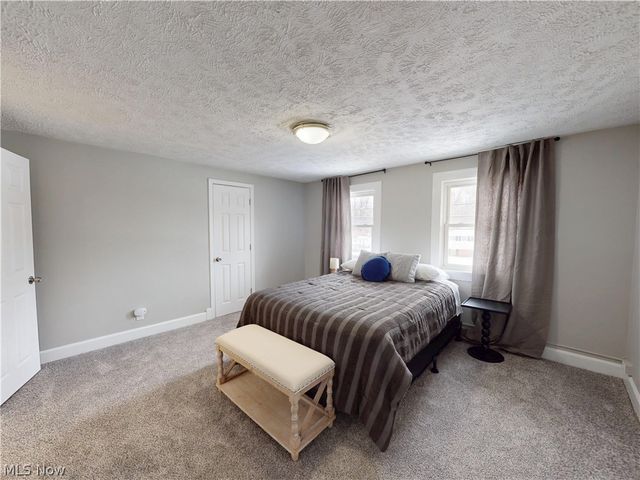 2894 Lost Nation Road, Willoughby, OH 44094