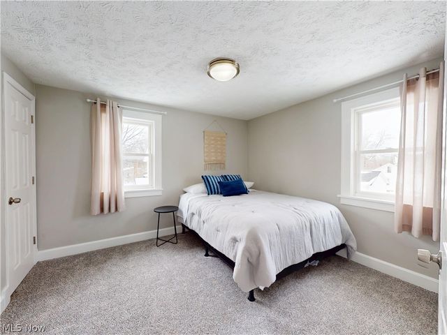 2894 Lost Nation Road, Willoughby, OH 44094