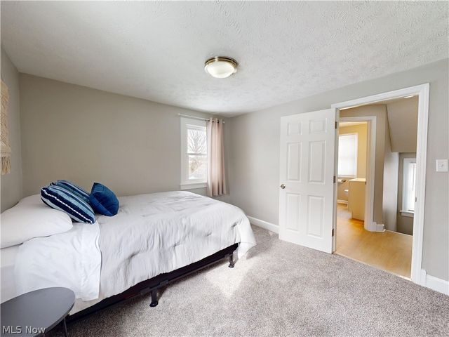 2894 Lost Nation Road, Willoughby, OH 44094