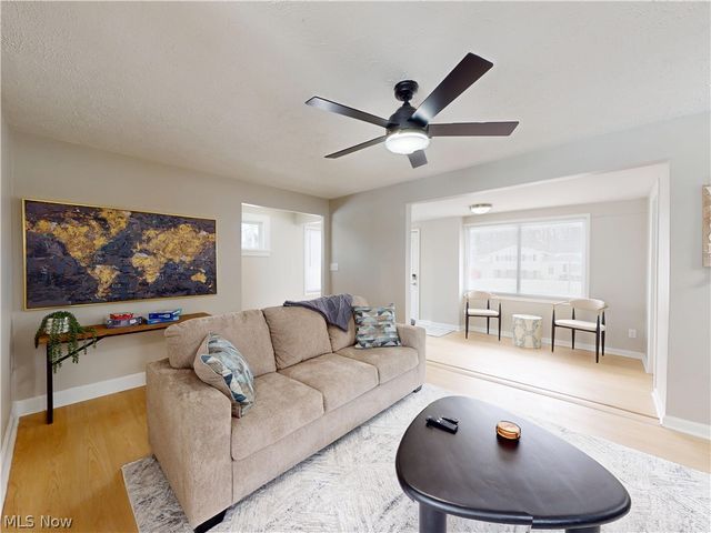 2894 Lost Nation Road, Willoughby, OH 44094