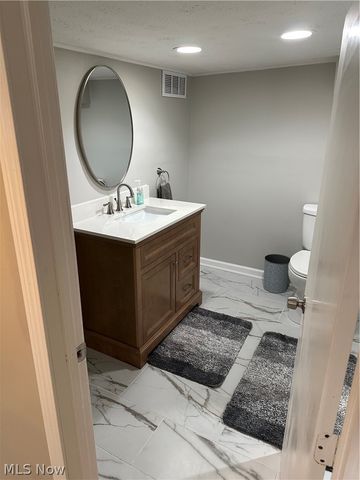 2894 Lost Nation Road, Willoughby, OH 44094