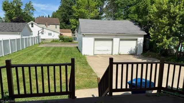 2894 Lost Nation Road, Willoughby, OH 44094